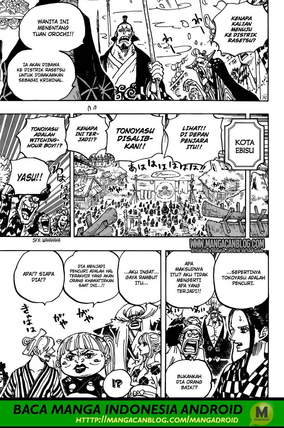 image-komik-one-piece-chapter-941-15/18