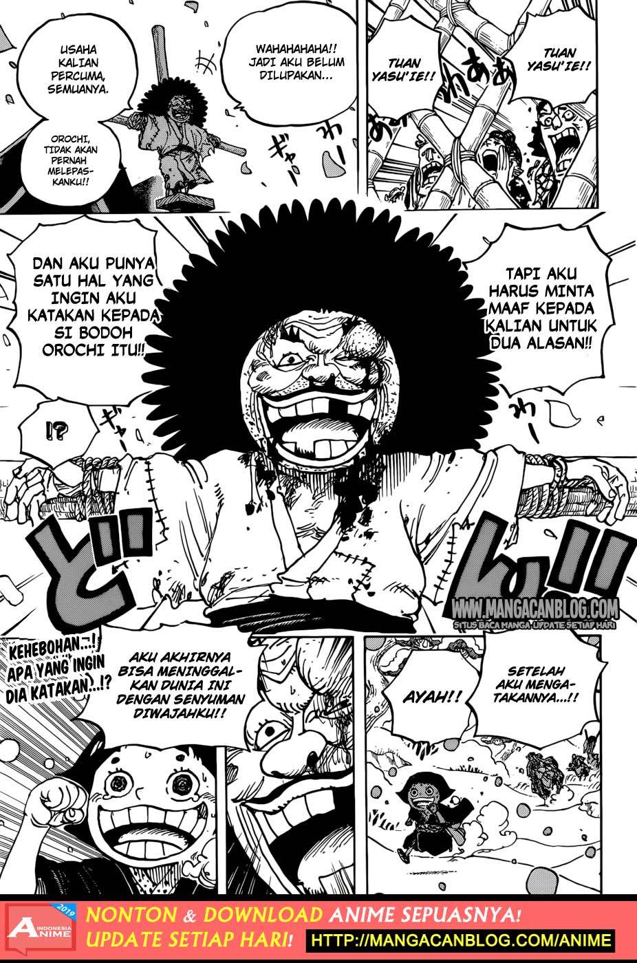image-komik-one-piece-chapter-941-17/18