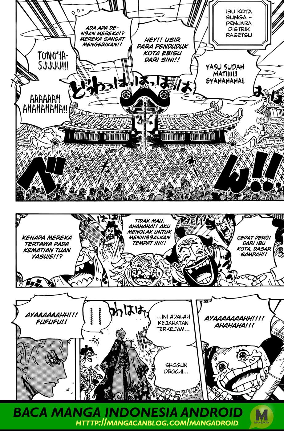 image-komik-one-piece-chapter-943-4/18