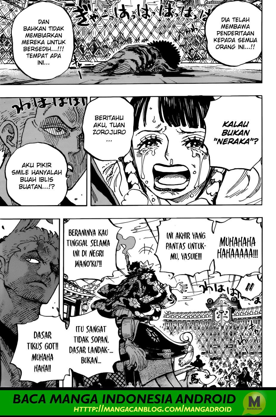 image-komik-one-piece-chapter-943-5/18