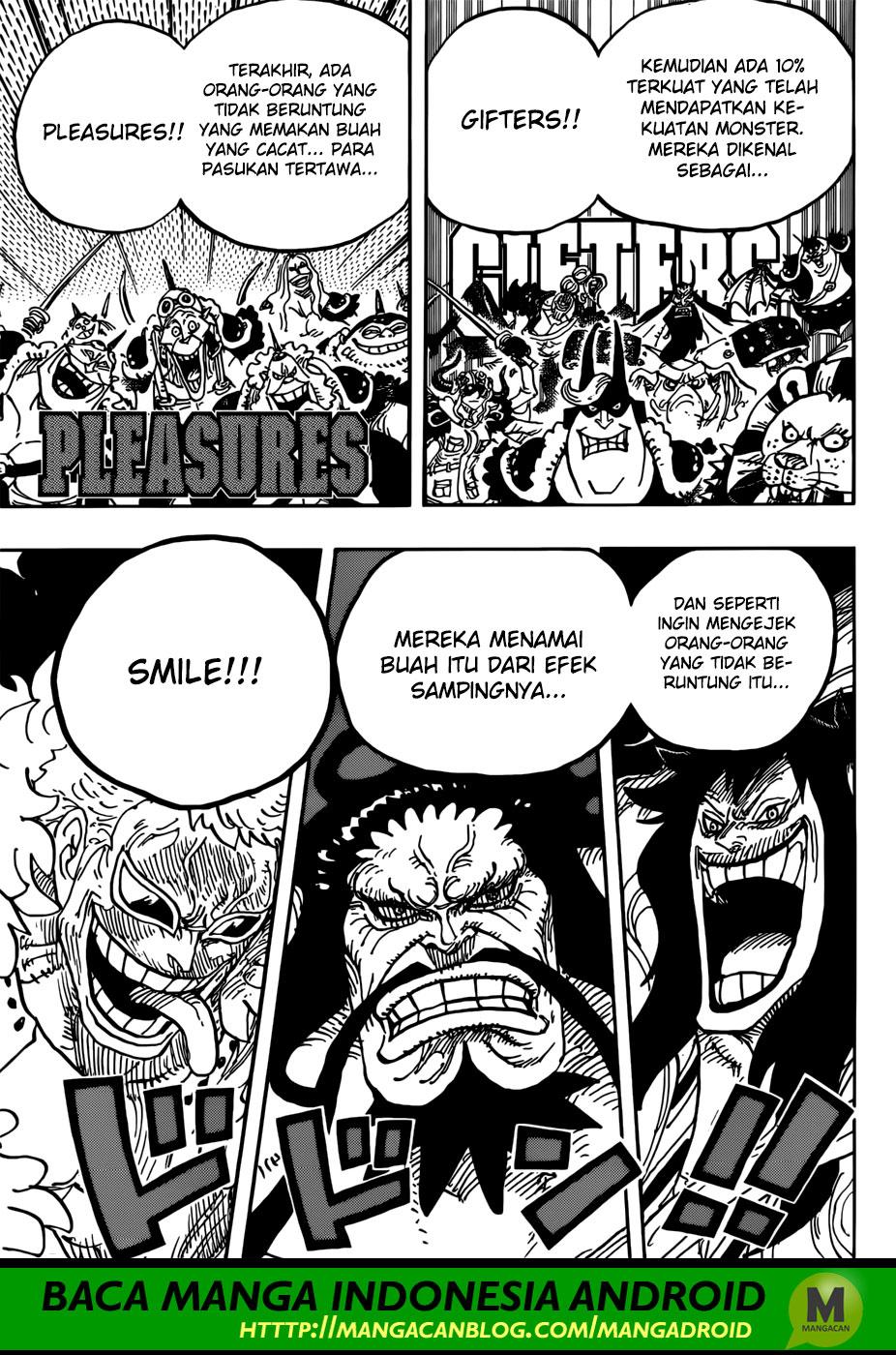 image-komik-one-piece-chapter-943-11/18