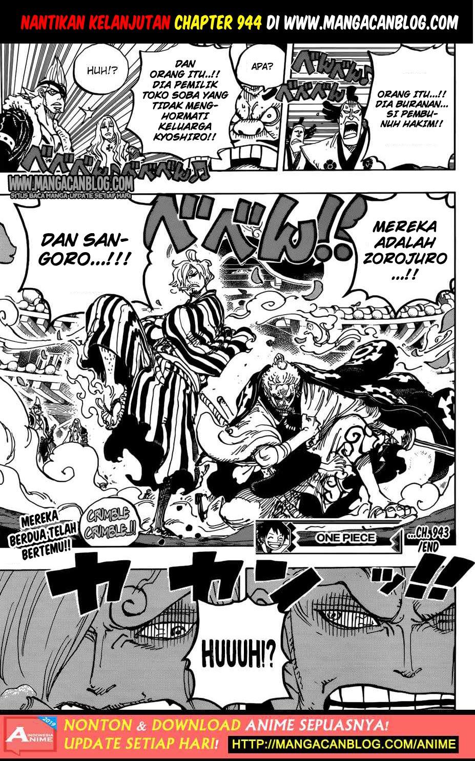 image-komik-one-piece-chapter-943-17/18