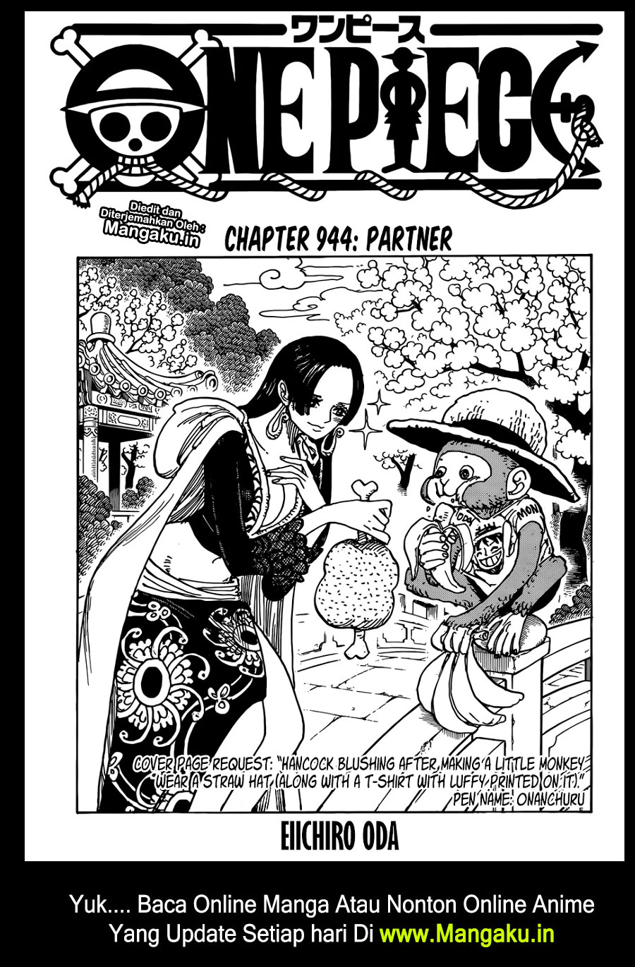 image-komik-one-piece-chapter-944-1/18