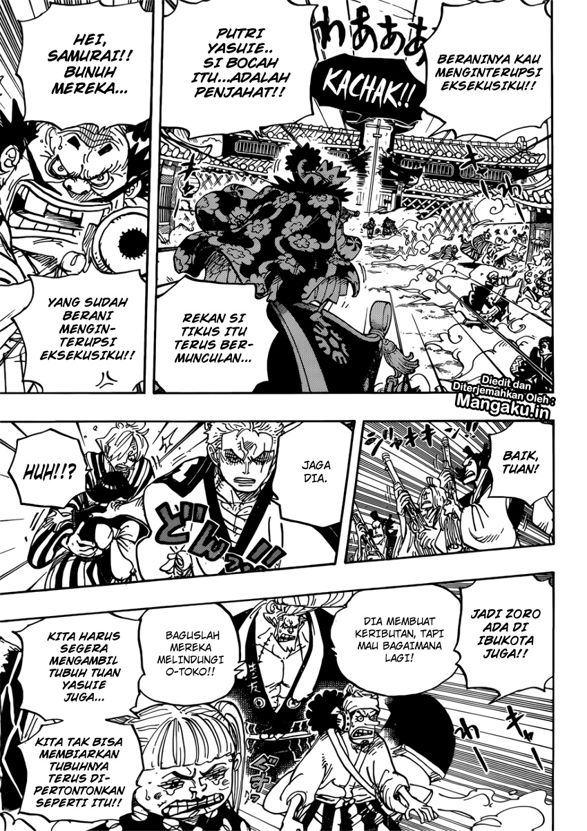 image-komik-one-piece-chapter-944-3/18
