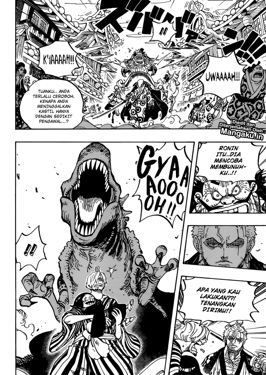image-komik-one-piece-chapter-944-6/18