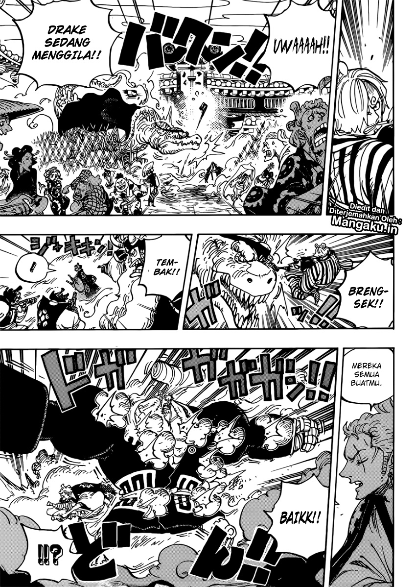 image-komik-one-piece-chapter-944-7/18
