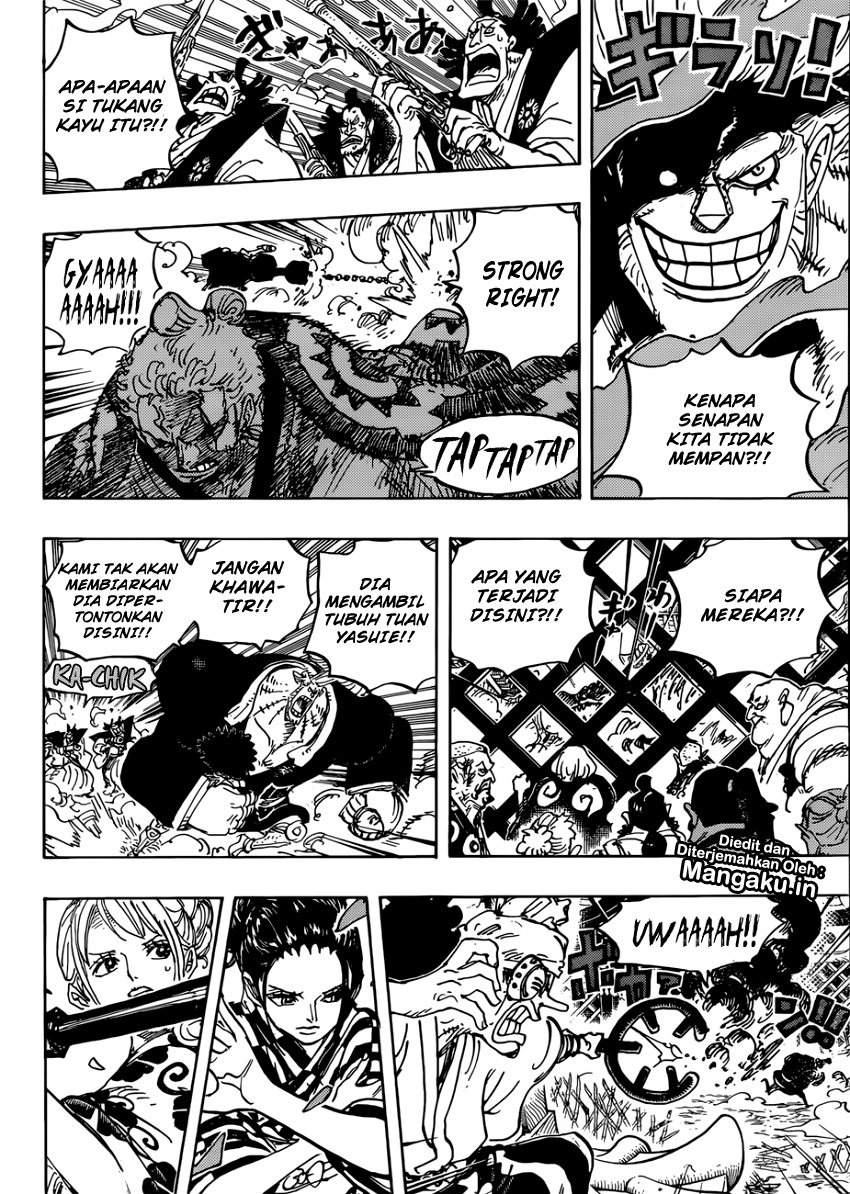 image-komik-one-piece-chapter-944-8/18