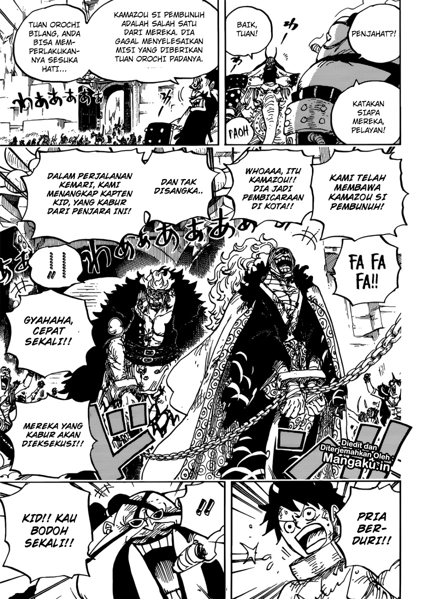 image-komik-one-piece-chapter-944-11/18