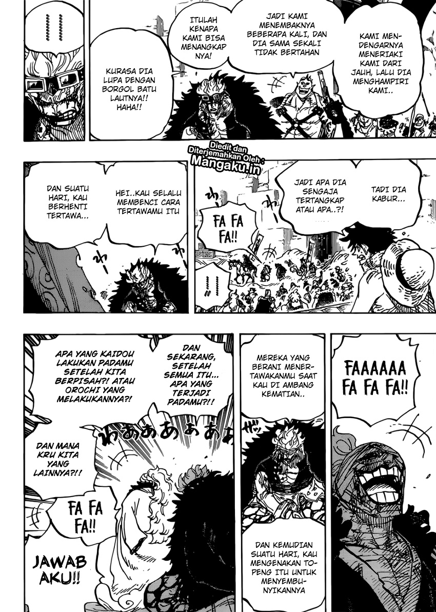 image-komik-one-piece-chapter-944-12/18