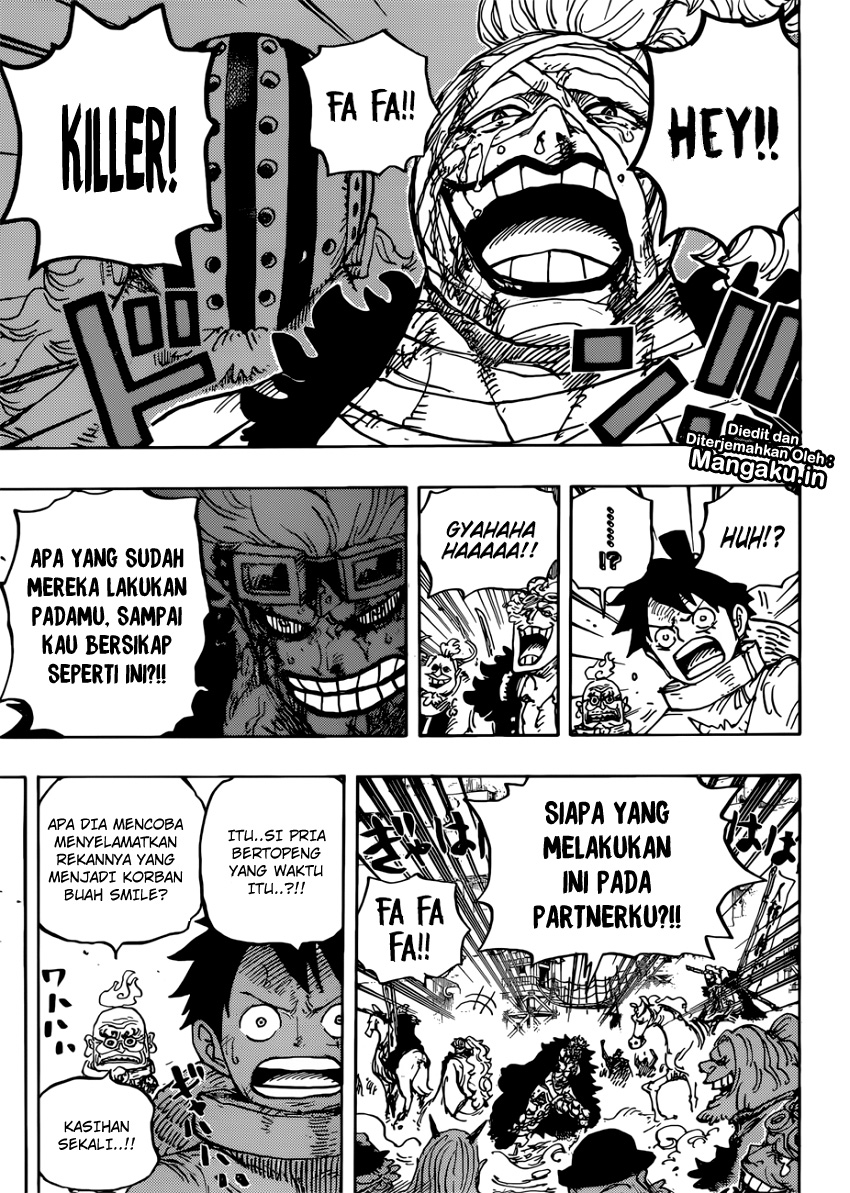 image-komik-one-piece-chapter-944-13/18