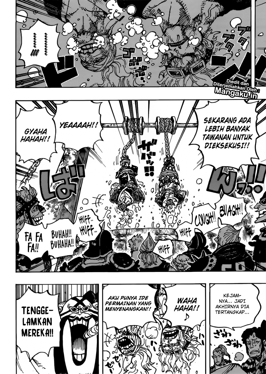 image-komik-one-piece-chapter-944-14/18