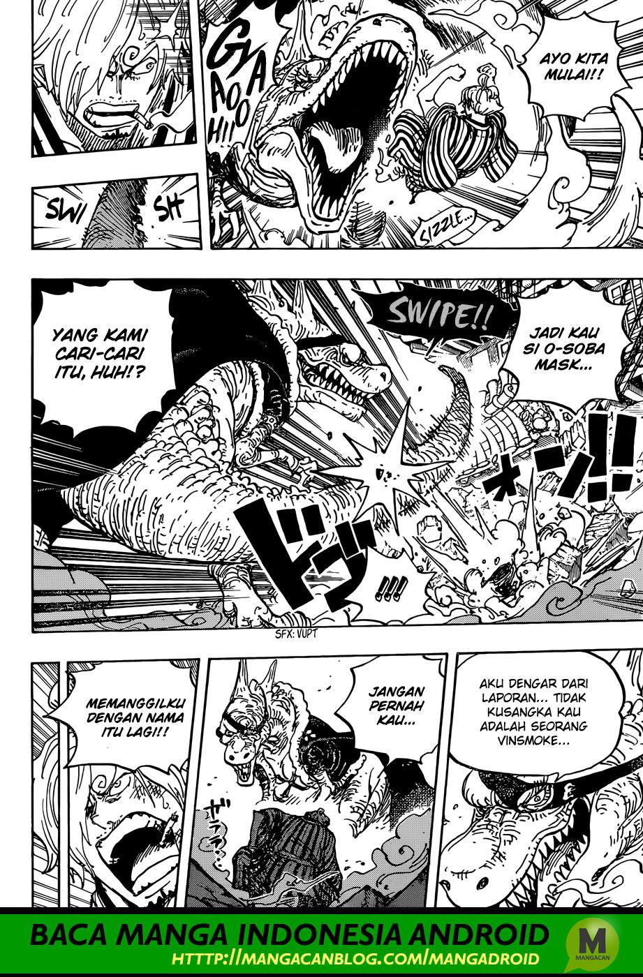 image-komik-one-piece-chapter-945-6/18