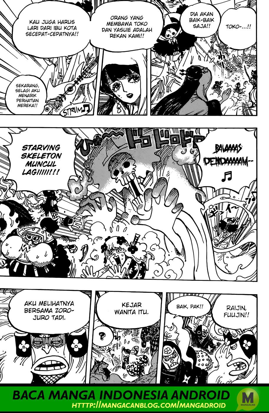 image-komik-one-piece-chapter-945-7/18