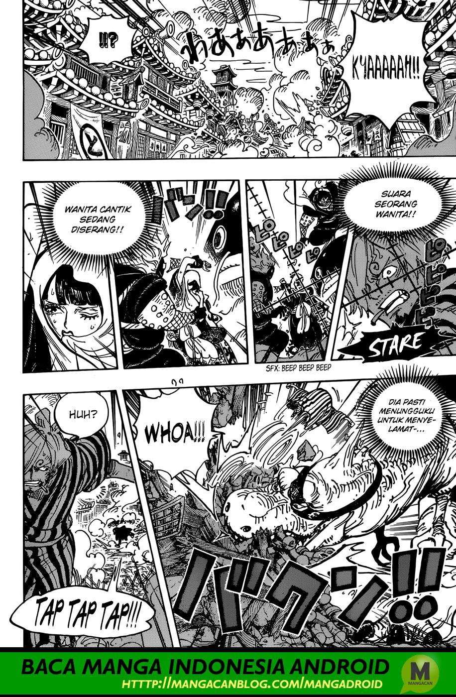 image-komik-one-piece-chapter-945-10/18