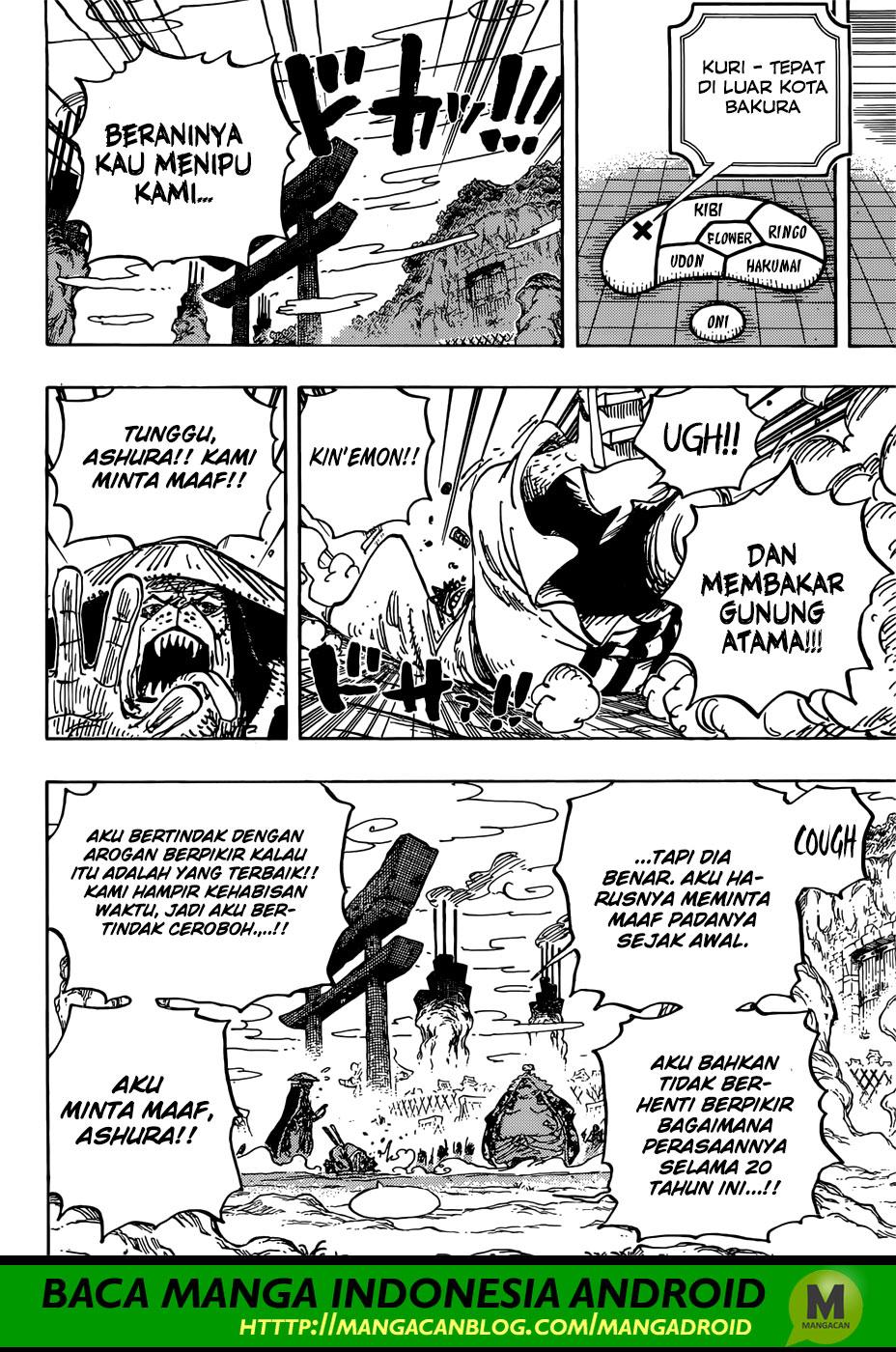 image-komik-one-piece-chapter-945-12/18