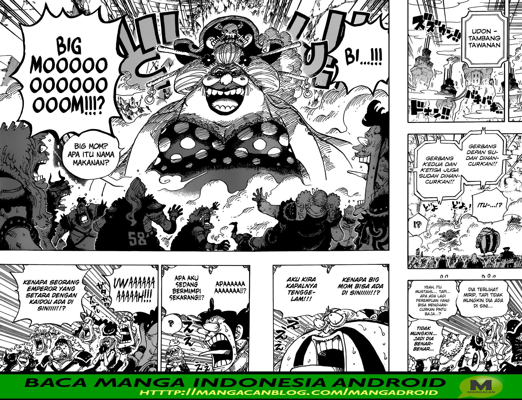 image-komik-one-piece-chapter-945-14/18