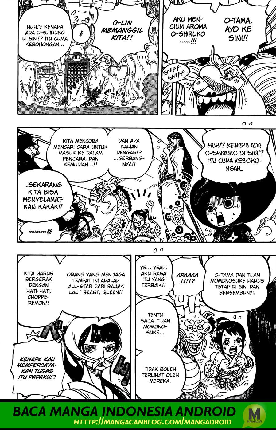 image-komik-one-piece-chapter-945-15/18