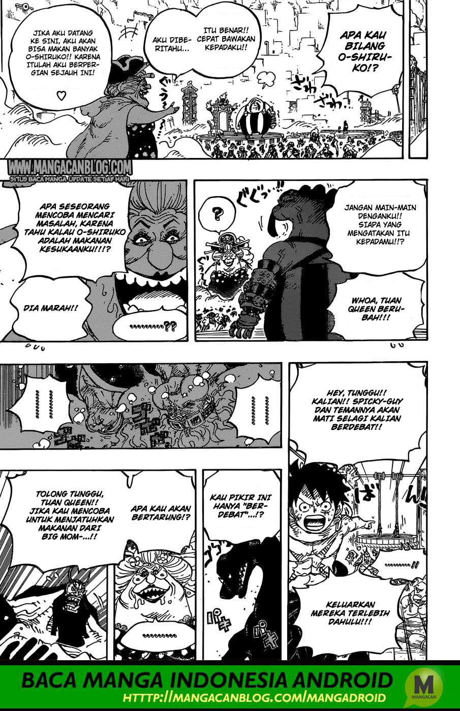 image-komik-one-piece-chapter-945-16/18