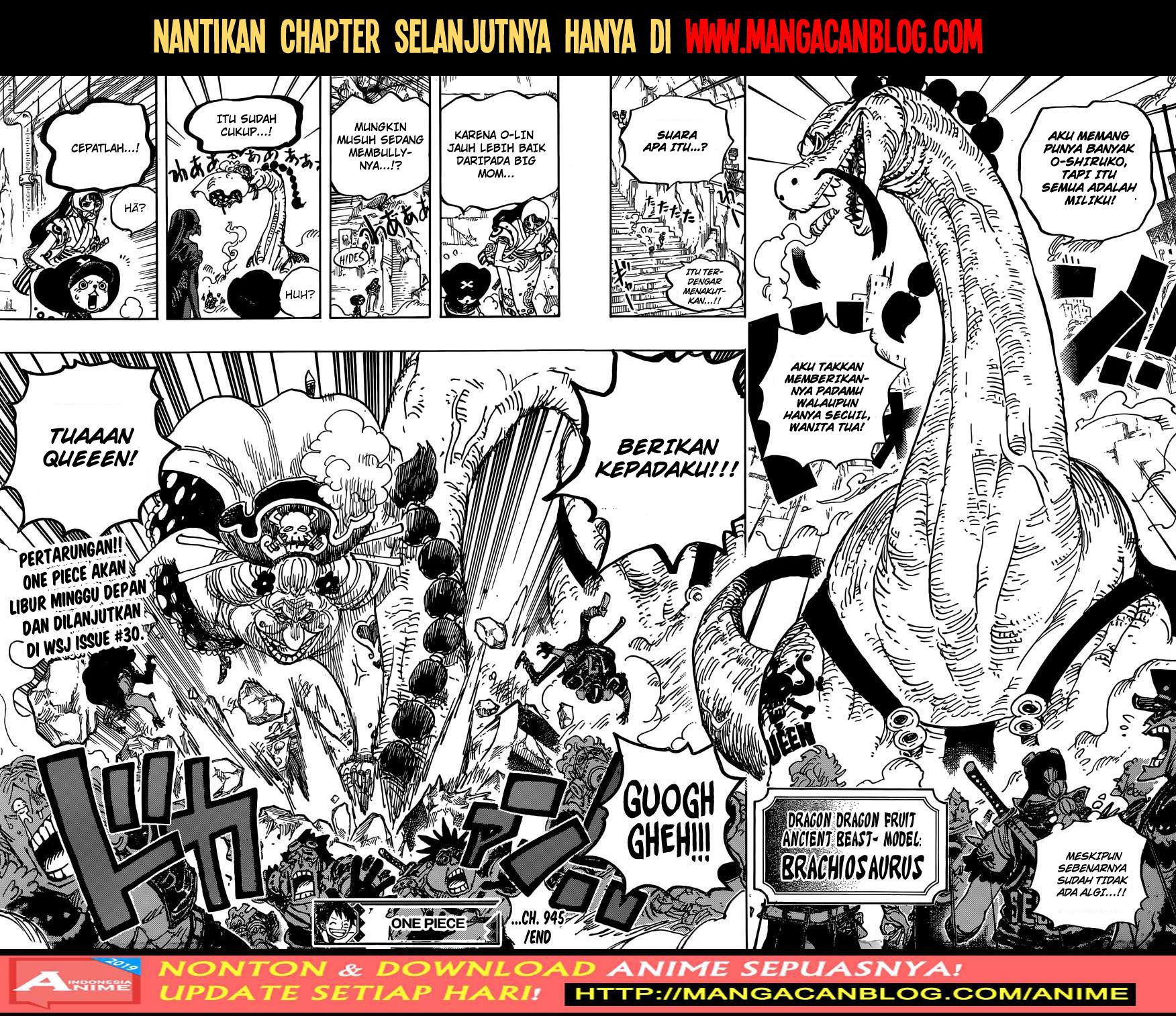 image-komik-one-piece-chapter-945-17/18