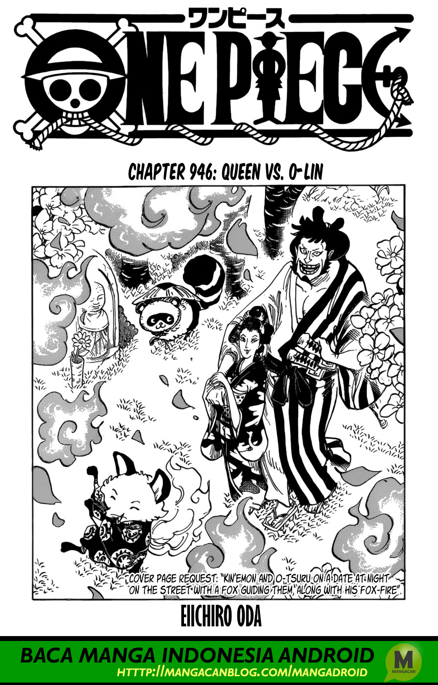 image-komik-one-piece-chapter-946-0/15
