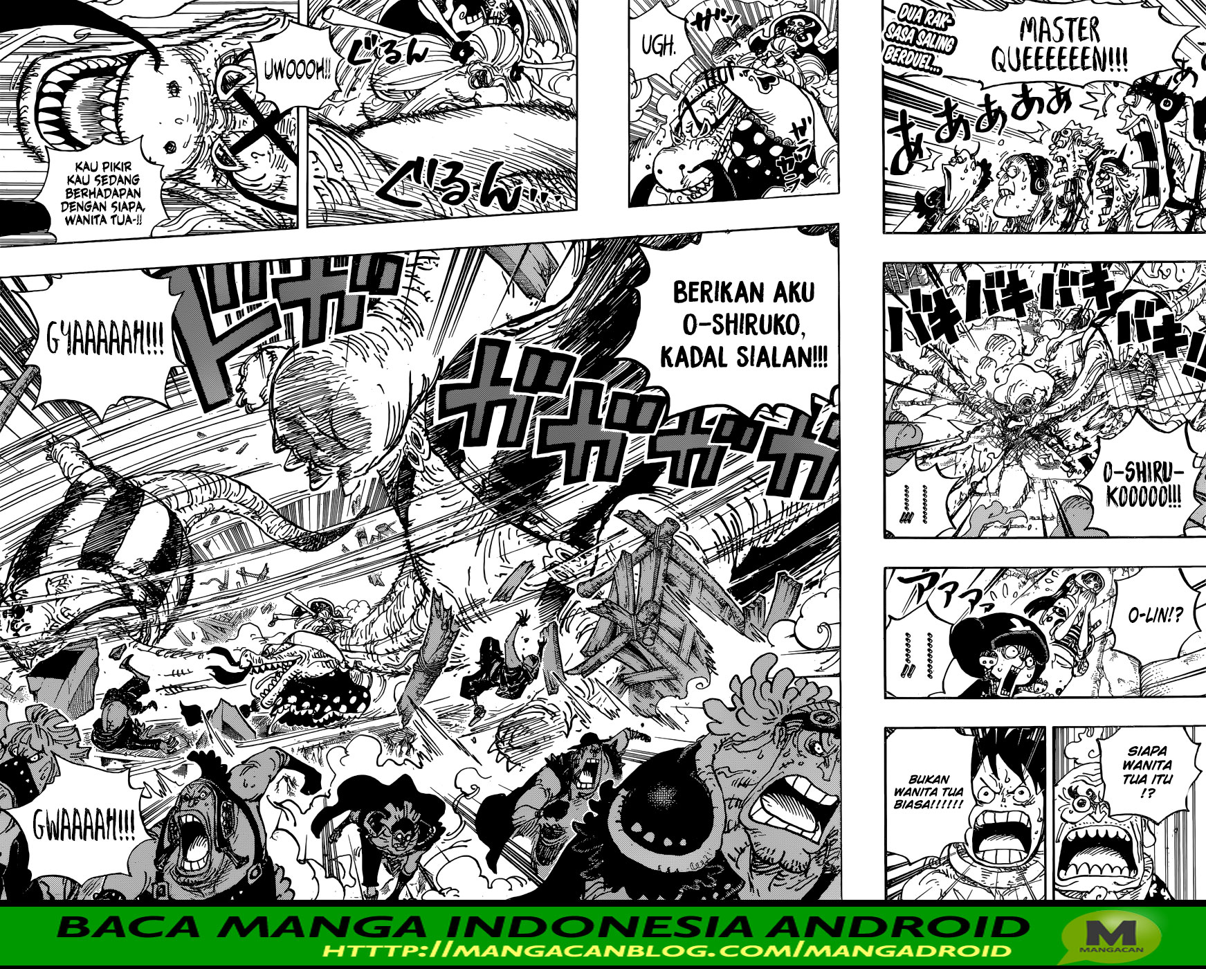 image-komik-one-piece-chapter-946-2/15