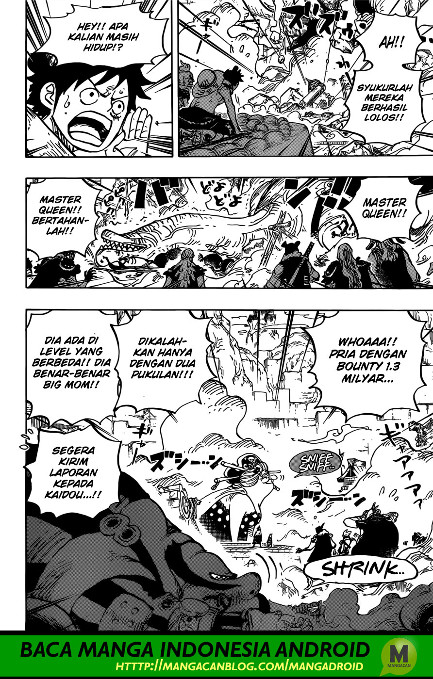 image-komik-one-piece-chapter-946-4/15