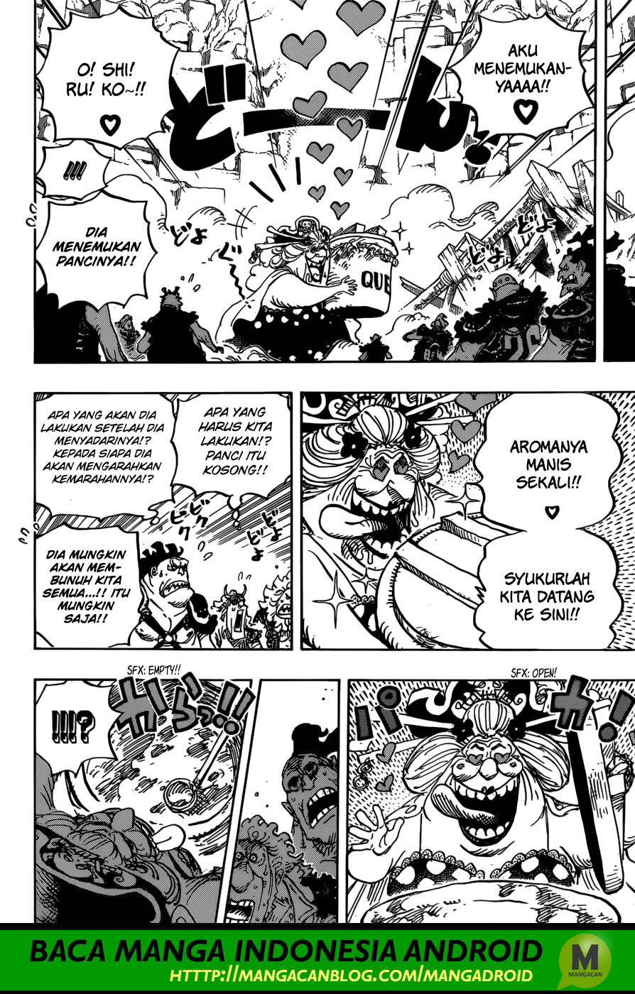 image-komik-one-piece-chapter-946-8/15