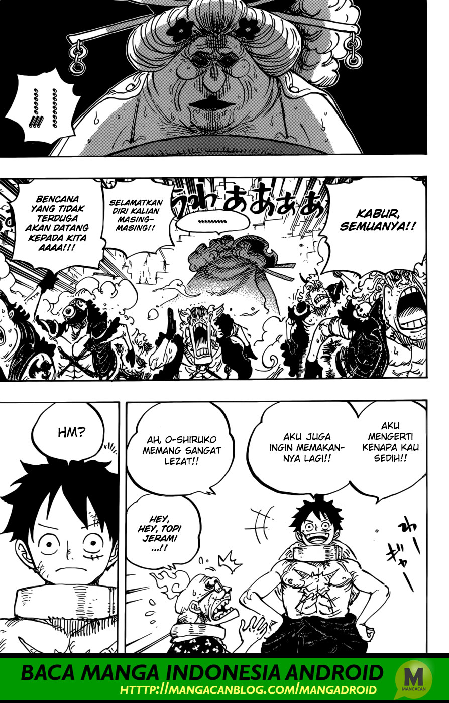 image-komik-one-piece-chapter-946-9/15