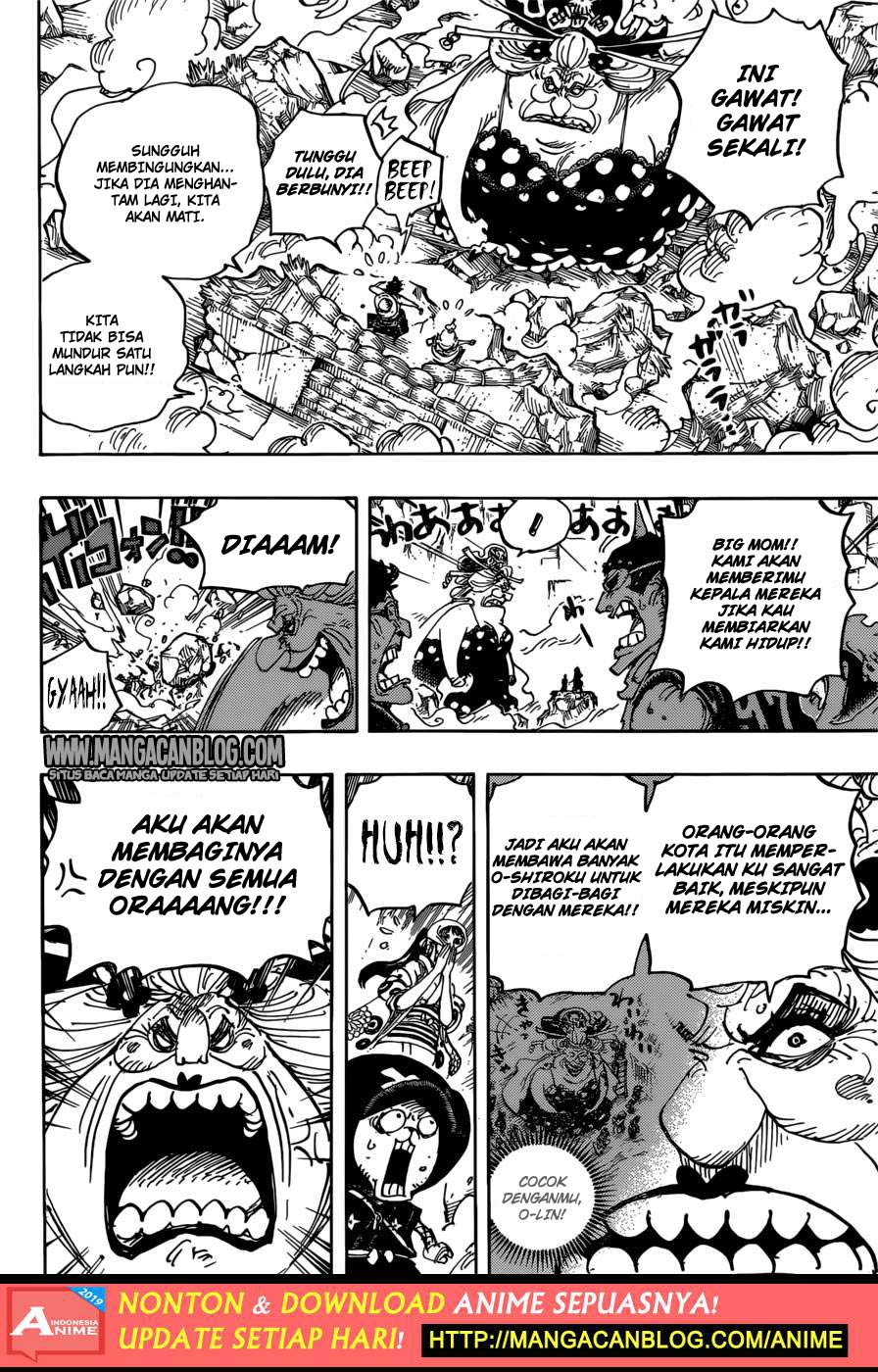 image-komik-one-piece-chapter-946-12/15