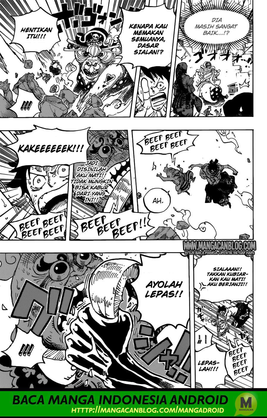 image-komik-one-piece-chapter-946-13/15