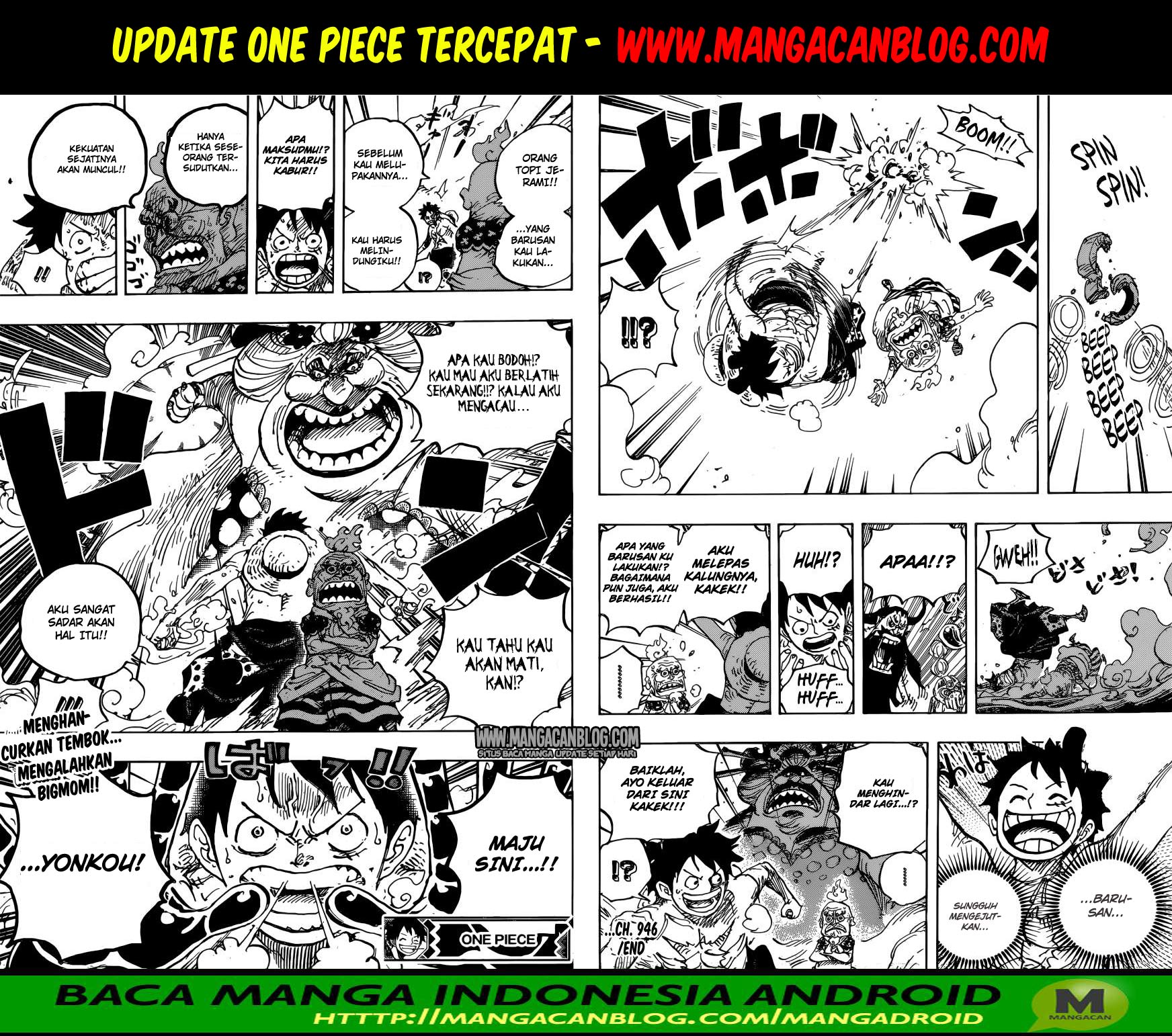 image-komik-one-piece-chapter-946-14/15