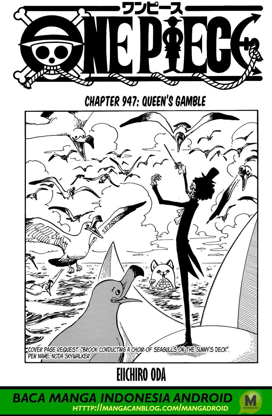 image-komik-one-piece-chapter-947-0/17