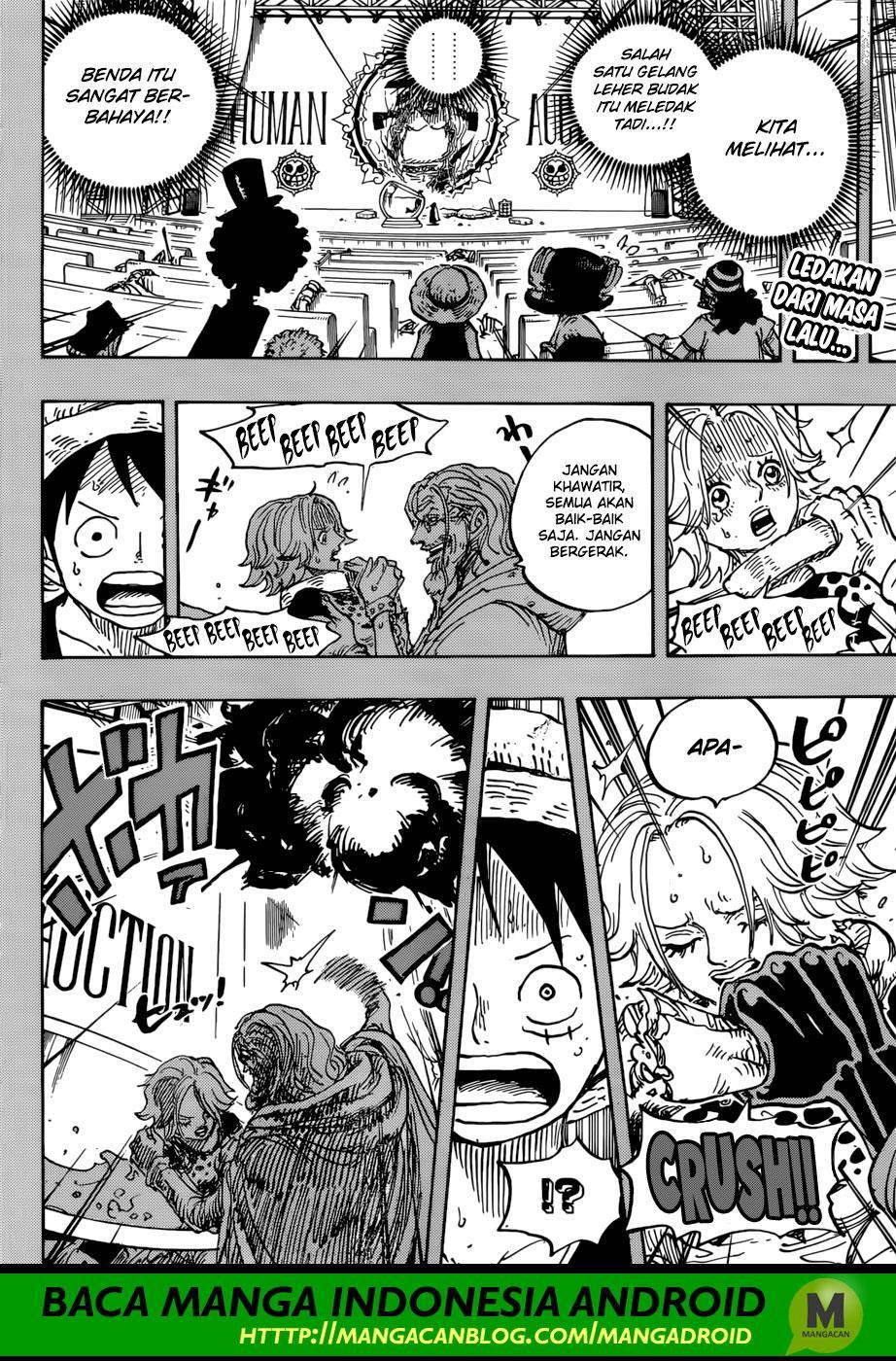 image-komik-one-piece-chapter-947-2/17