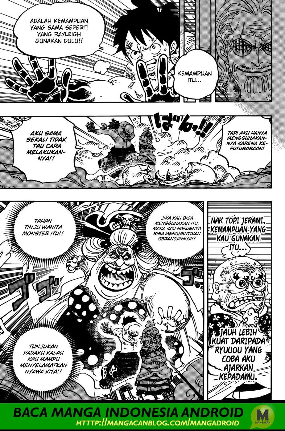 image-komik-one-piece-chapter-947-3/17