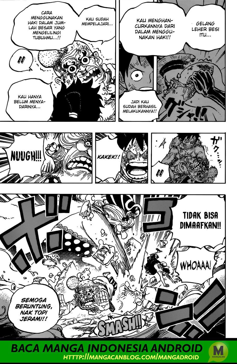 image-komik-one-piece-chapter-947-7/17