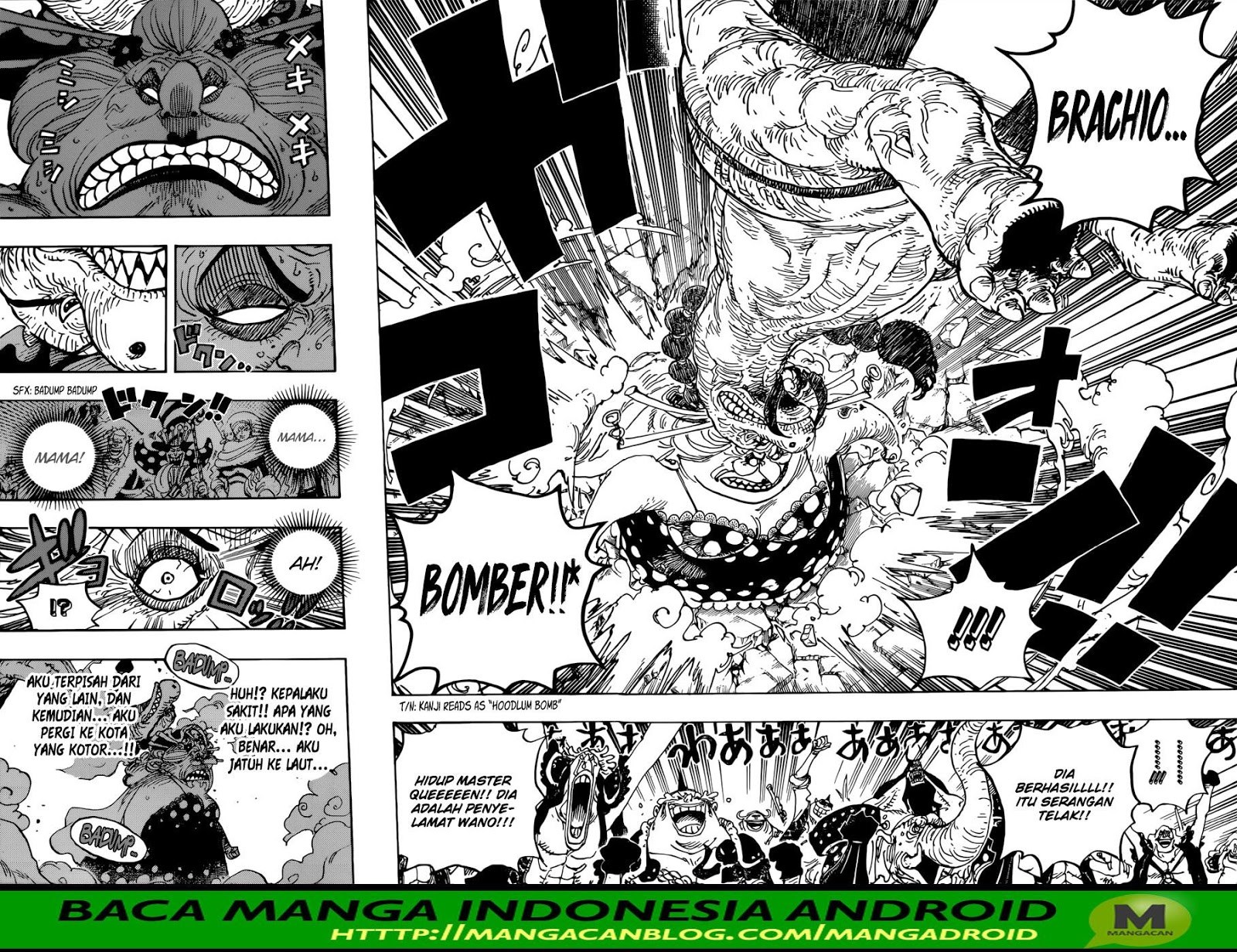 image-komik-one-piece-chapter-947-12/17