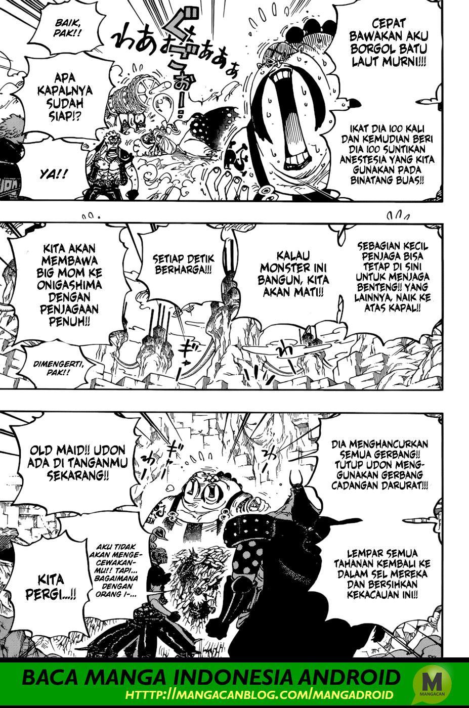 image-komik-one-piece-chapter-947-14/17