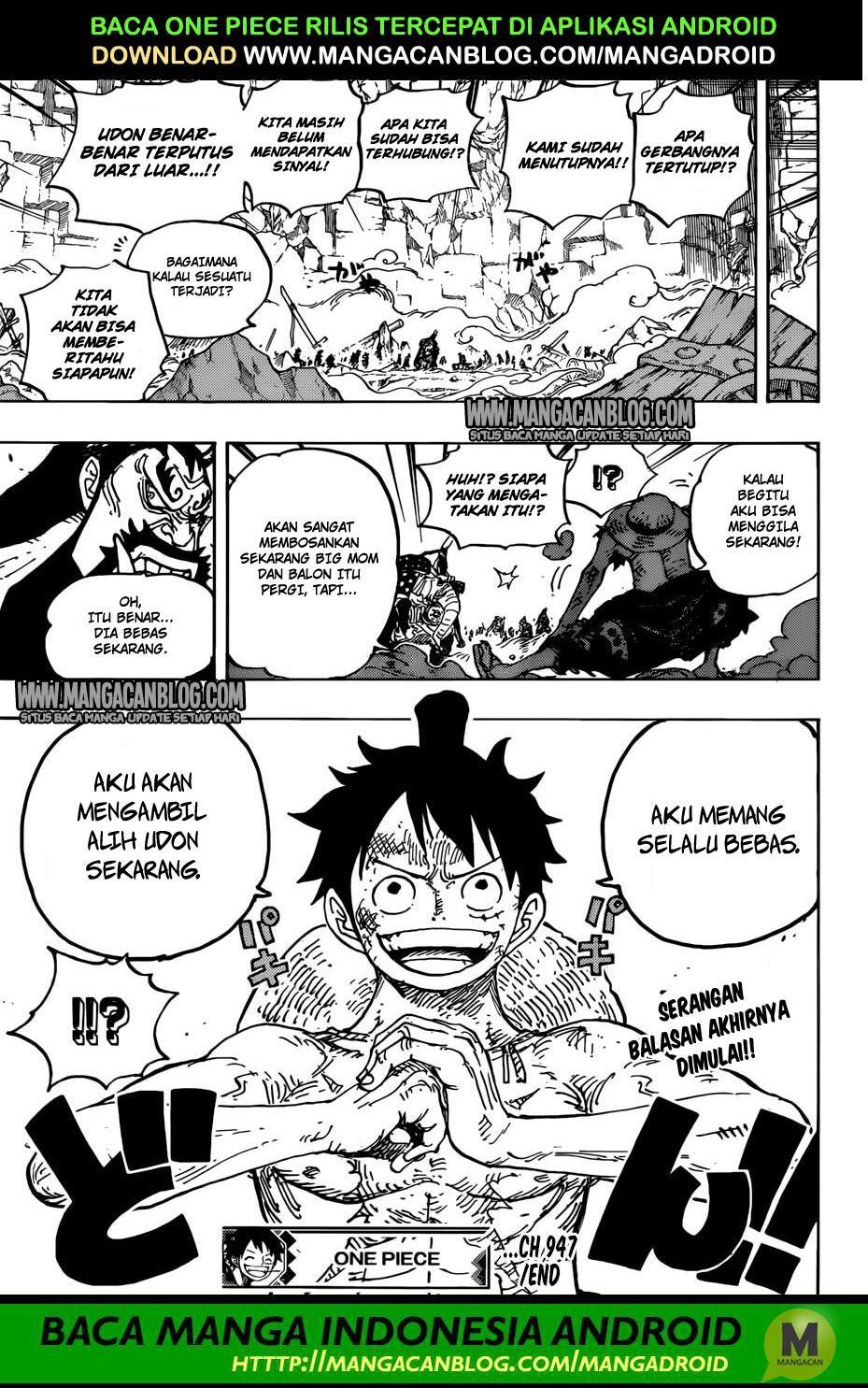 image-komik-one-piece-chapter-947-16/17