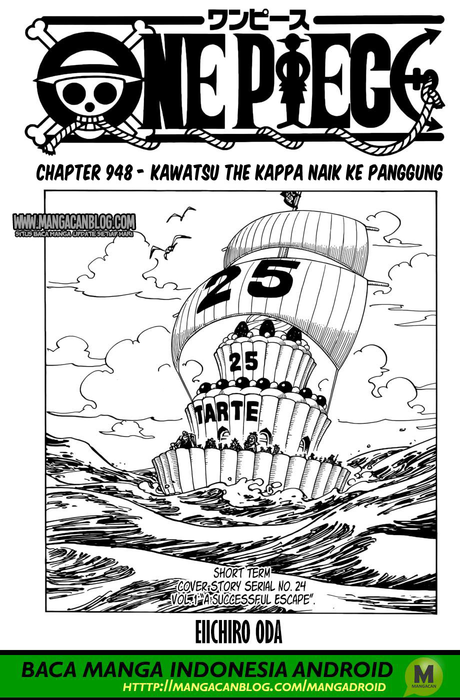 image-komik-one-piece-chapter-948-0/15