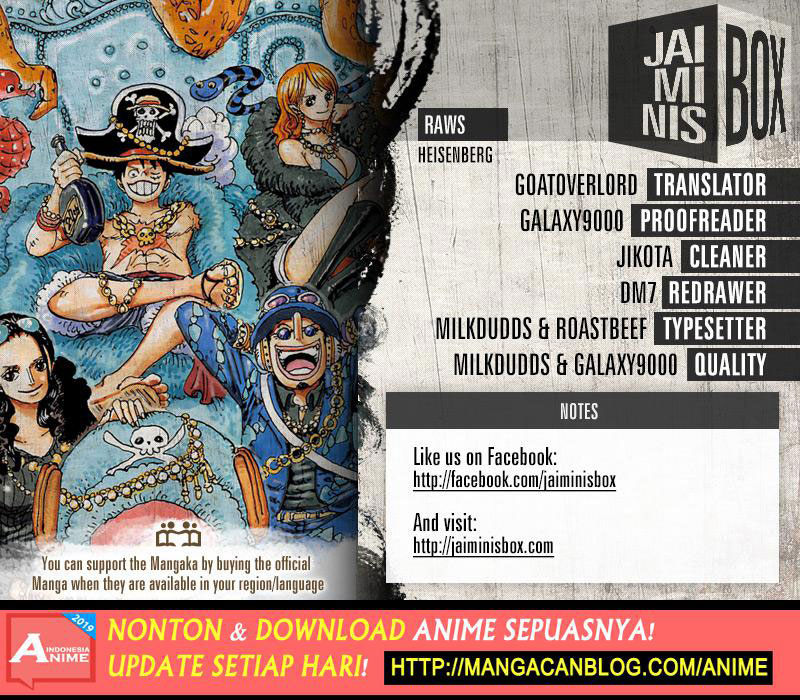 image-komik-one-piece-chapter-948-1/15