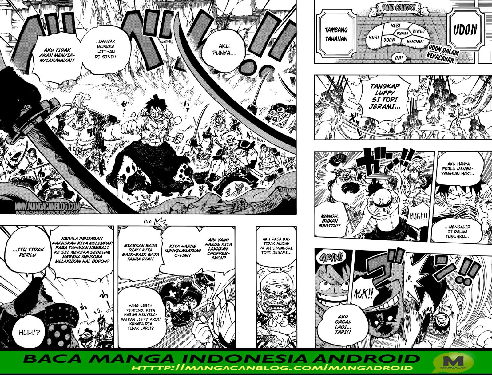 image-komik-one-piece-chapter-948-2/15