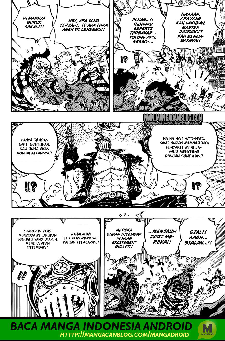 image-komik-one-piece-chapter-948-5/15