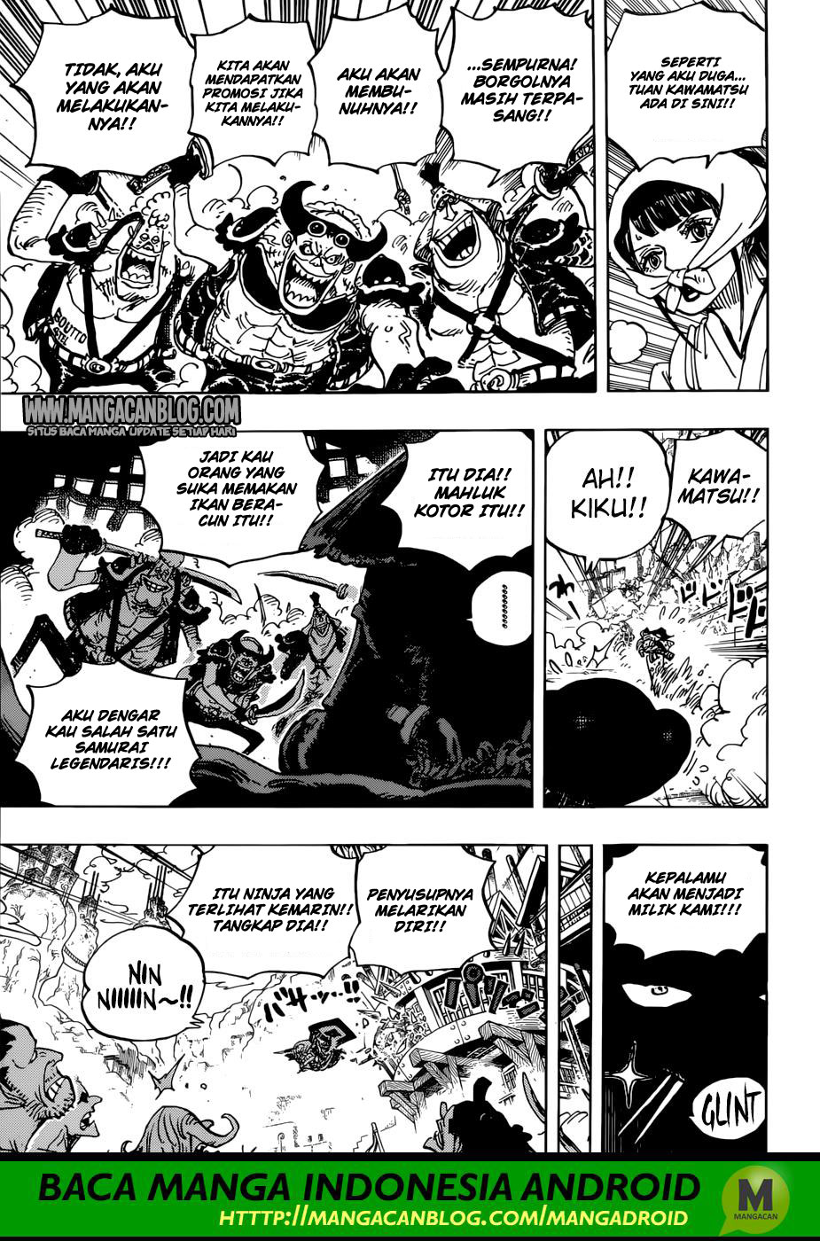 image-komik-one-piece-chapter-948-8/15