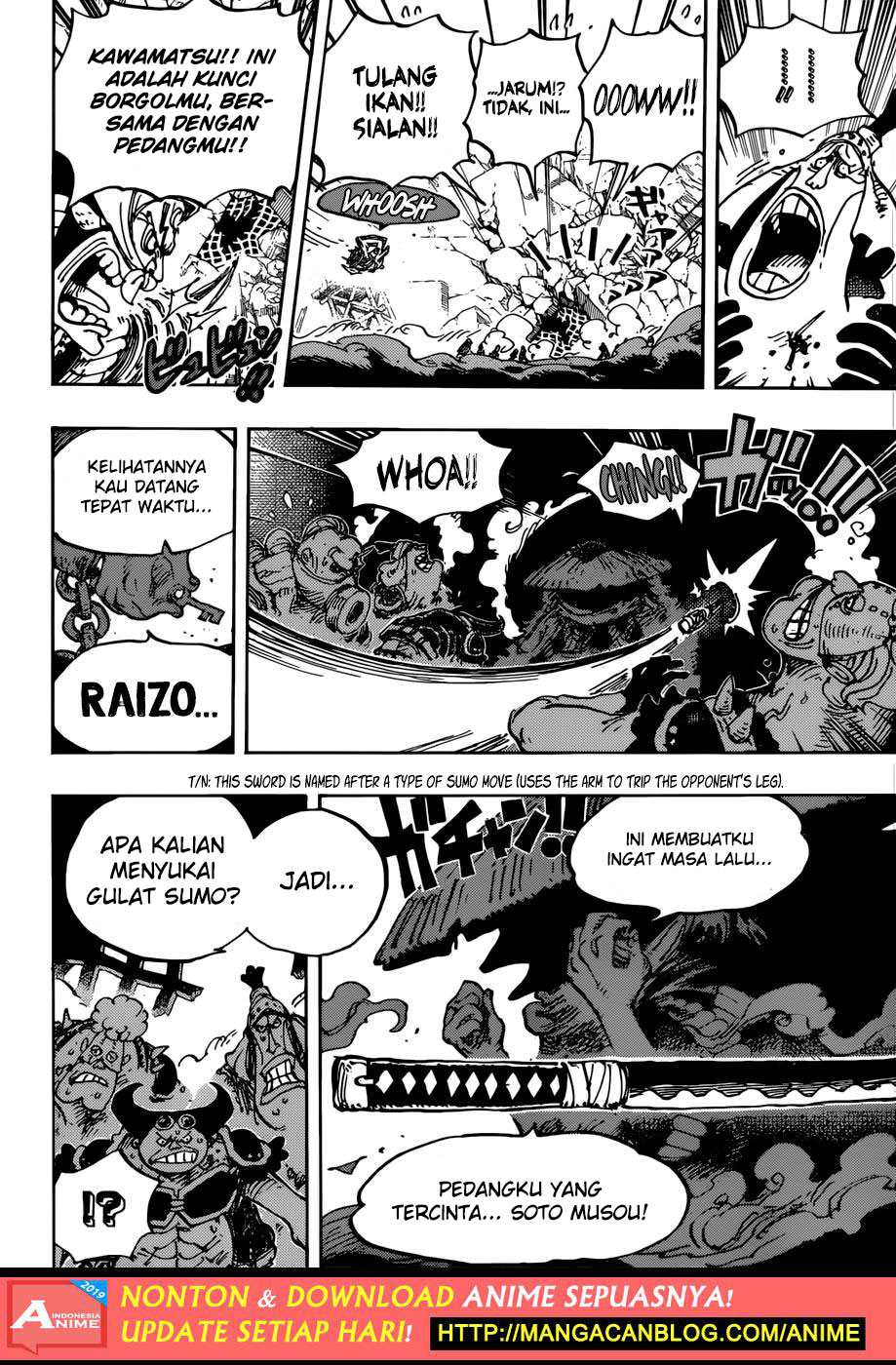 image-komik-one-piece-chapter-948-9/15