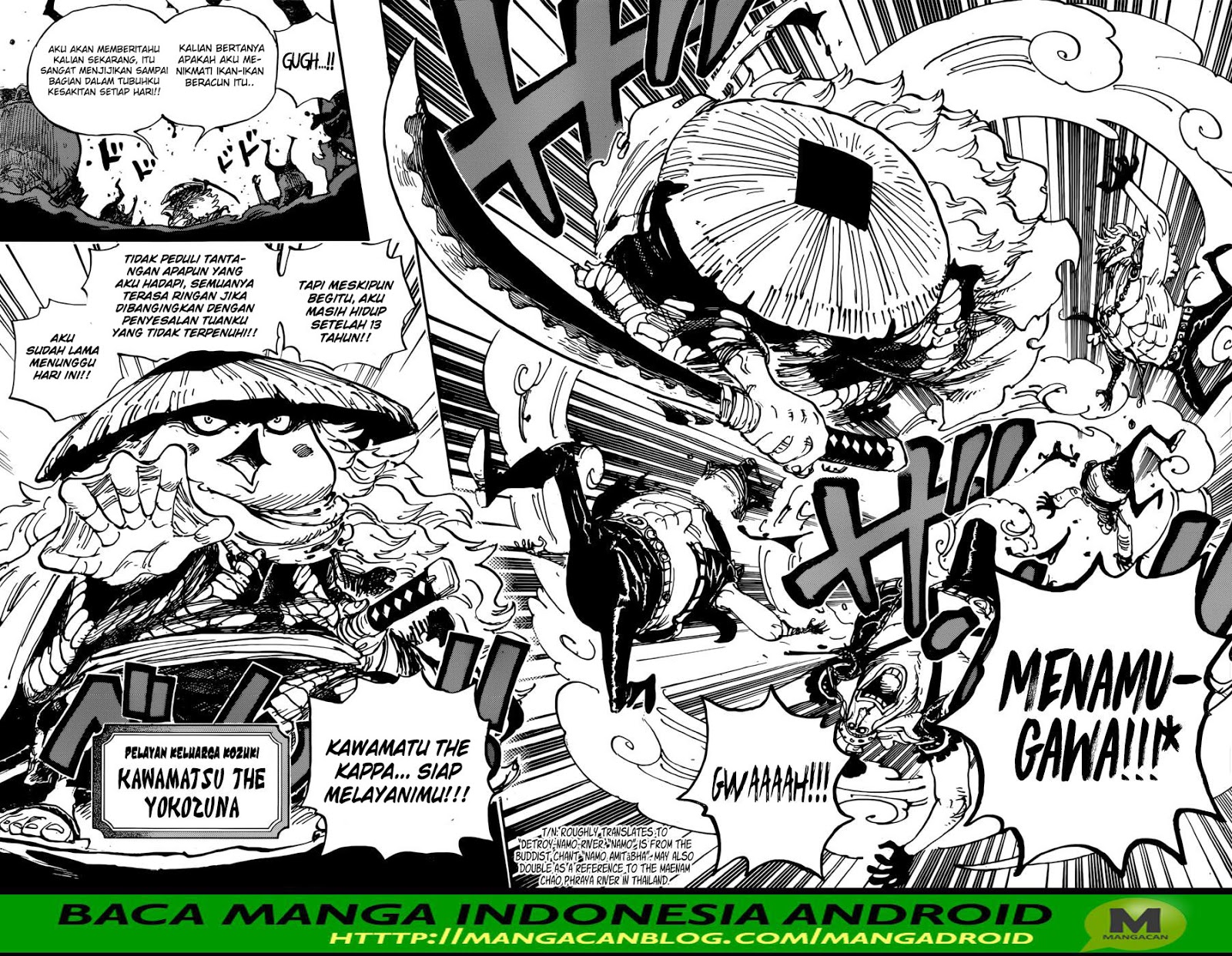 image-komik-one-piece-chapter-948-11/15