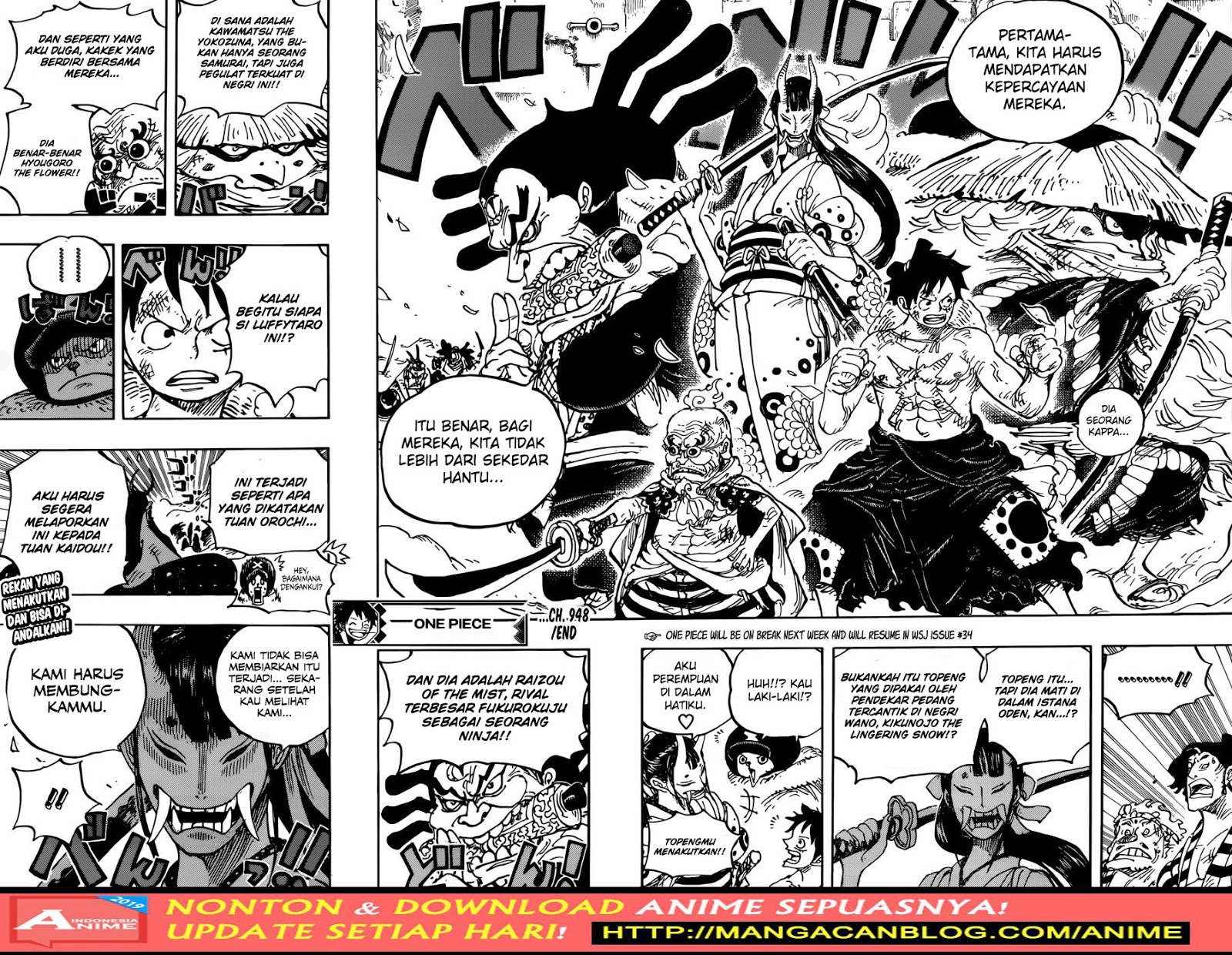 image-komik-one-piece-chapter-948-14/15