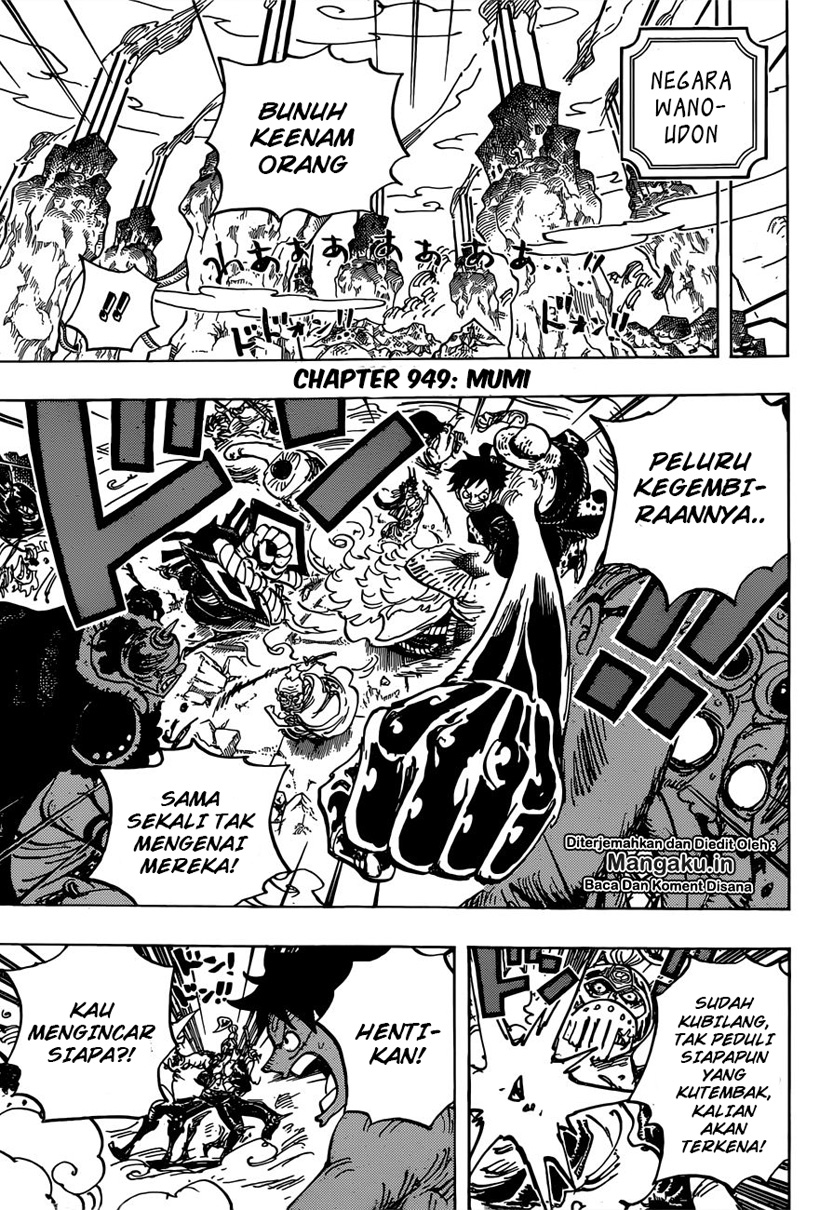 image-komik-one-piece-chapter-949-3/18