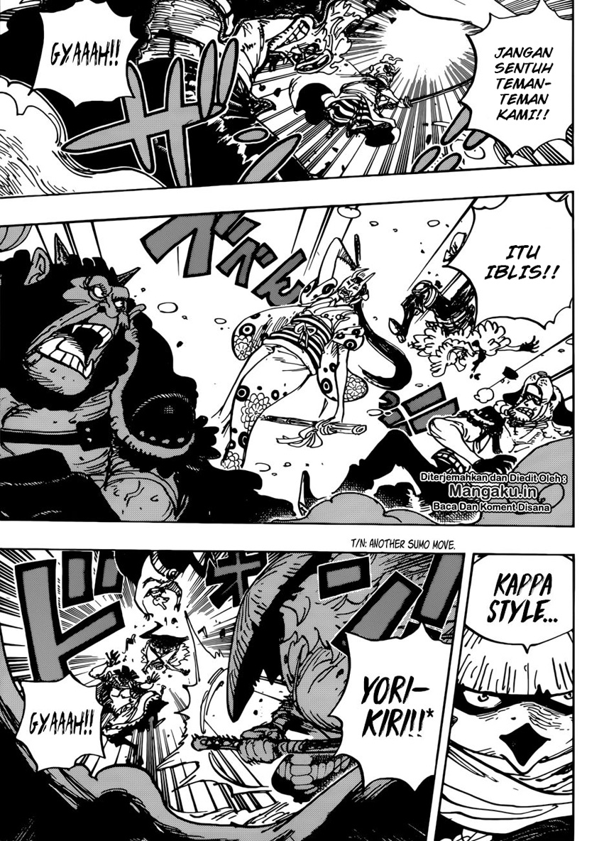 image-komik-one-piece-chapter-949-5/18