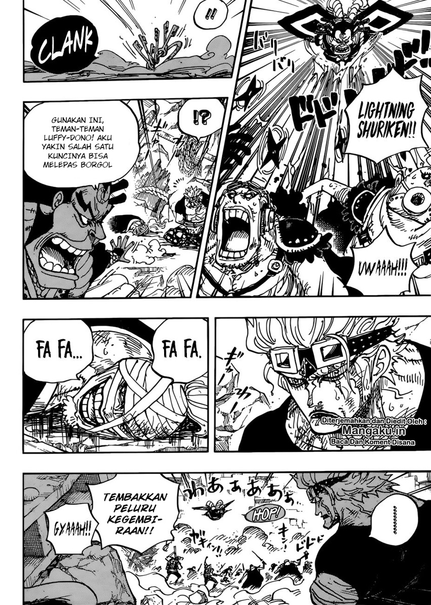 image-komik-one-piece-chapter-949-6/18