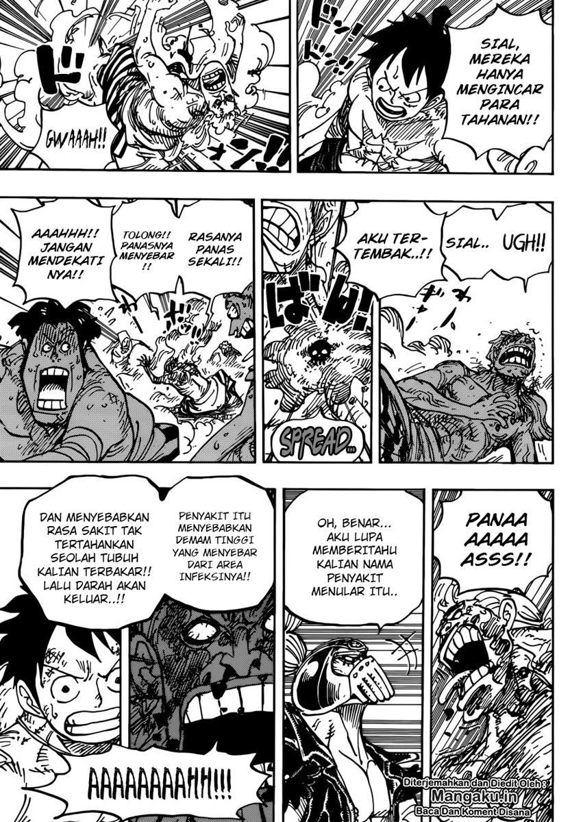 image-komik-one-piece-chapter-949-7/18
